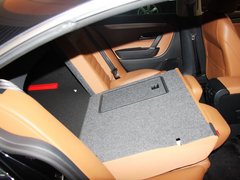 2012款 1.8 TSI DSG 豪华型