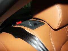 2012款 1.8 TSI DSG 豪华型