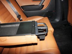 2012款 1.8 TSI DSG 豪华型