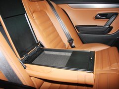 2012款 1.8 TSI DSG 豪华型