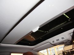 大众CC 2012款 1.8 TSI DSG 豪华型