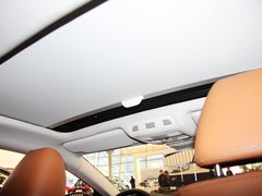 大众CC 2012款 1.8 TSI DSG 豪华型