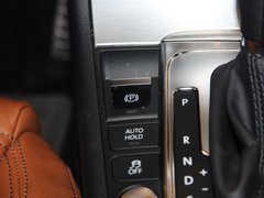 2012款 1.8 TSI DSG 豪华型