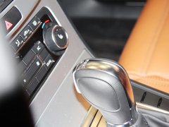 2012款 1.8 TSI DSG 豪华型