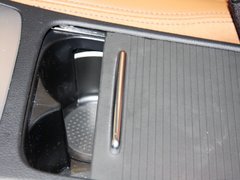 2012款 1.8 TSI DSG 豪华型