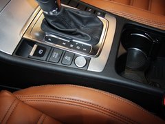 大众CC 2012款 1.8 TSI DSG 豪华型