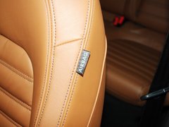 大众CC 2012款 1.8 TSI DSG 豪华型