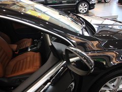 2012款 1.8 TSI DSG 豪华型
