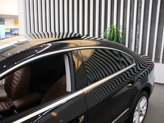 2012款 1.8 TSI DSG 豪华型
