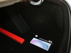 2012款 1.3L 手动 舒适型