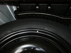 2012款 1.3L 手动 舒适型