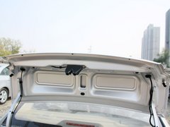 2012款 1.3L 手动 舒适型
