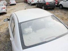 2012款 1.3L 手动 舒适型