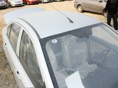 2012款 1.3L 手动 舒适型