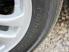 2012款 1.3L 手动 舒适型