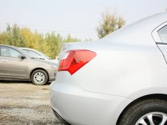 2012款 1.3L 手动 舒适型