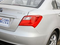 2012款 1.3L 手动 舒适型