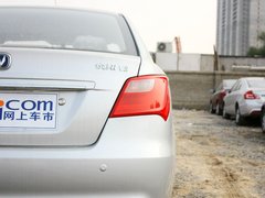 2012款 1.3L 手动 舒适型