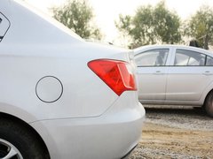 2012款 1.3L 手动 舒适型