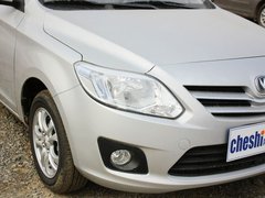 2012款 1.3L 手动 舒适型