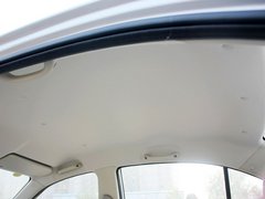 2012款 1.3L 手动 舒适型