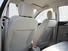 2012款 1.3L 手动 舒适型
