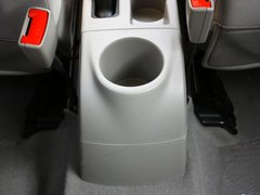 2012款 1.3L 手动 舒适型