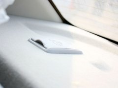 2012款 1.3L 手动 舒适型