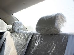 2012款 1.3L 手动 舒适型