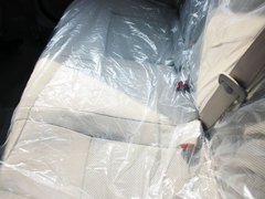 2012款 1.3L 手动 舒适型