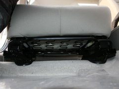 2012款 1.3L 手动 舒适型