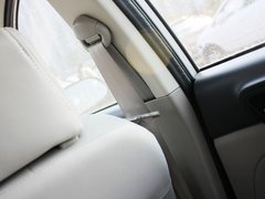 2012款 1.3L 手动 舒适型