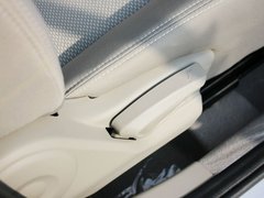 2012款 1.3L 手动 舒适型