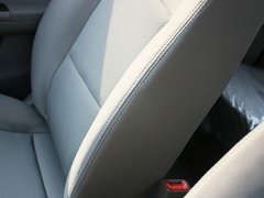 2012款 1.3L 手动 舒适型