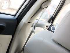 2012款 1.3L 手动 舒适型