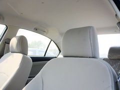 2012款 1.3L 手动 舒适型