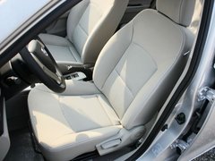 2012款 1.3L 手动 舒适型