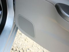 2012款 1.3L 手动 舒适型