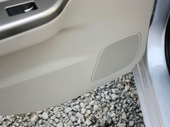 2012款 1.3L 手动 舒适型