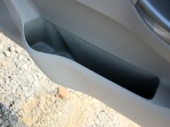 2012款 1.3L 手动 舒适型