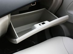2012款 1.3L 手动 舒适型