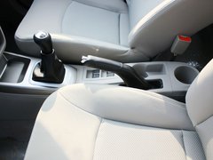 2012款 1.3L 手动 舒适型