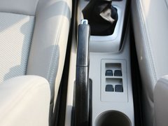2012款 1.3L 手动 舒适型