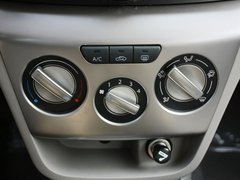 2012款 1.3L 手动 舒适型