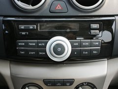 2012款 1.3L 手动 舒适型