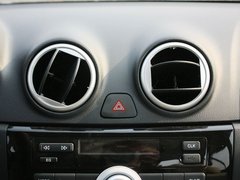 2012款 1.3L 手动 舒适型
