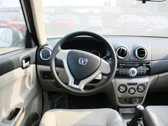 2012款 1.3L 手动 舒适型