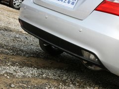 2012款 1.3L 手动 舒适型