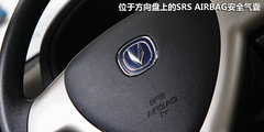 2012款 1.3L 手动 豪华型