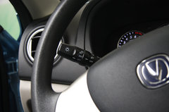 2012款 1.3L 手动 豪华型
